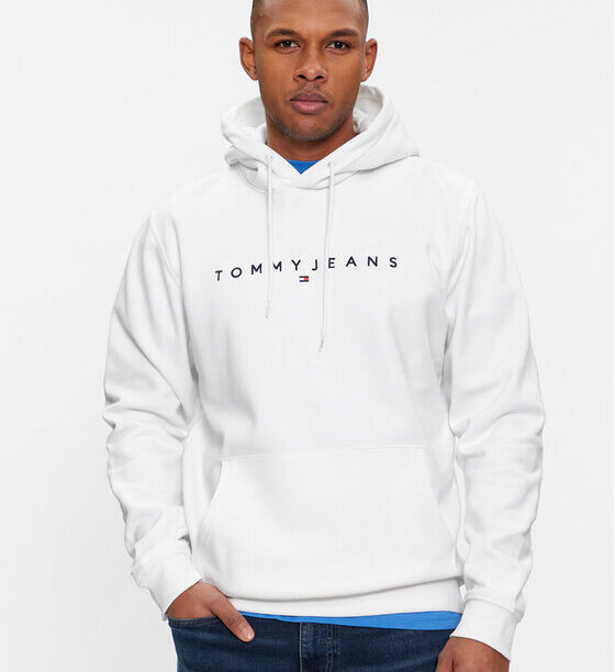 Суитшърт Tommy Jeans за Мъже цена