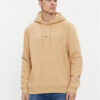 Суитшърт Tommy Jeans за Мъже цена