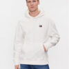 Суитшърт Tommy Jeans за Мъже цена