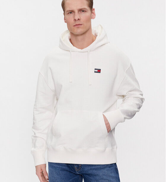 Суитшърт Tommy Jeans за Мъже цена