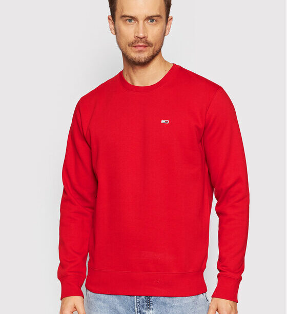 Суитшърт Tommy Jeans за Мъже цена