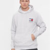 Суитшърт Tommy Jeans за Мъже цена