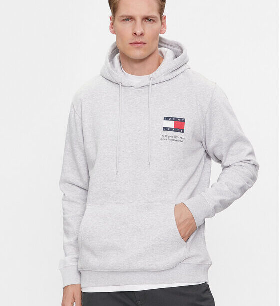 Суитшърт Tommy Jeans за Мъже цена