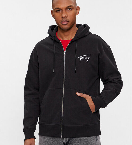 Суитшърт Tommy Jeans за Мъже цена