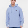Суитшърт Tommy Jeans за Мъже цена