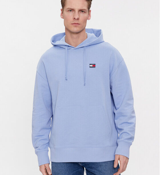 Суитшърт Tommy Jeans за Мъже цена