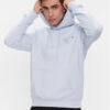 Суитшърт Tommy Jeans за Мъже цена