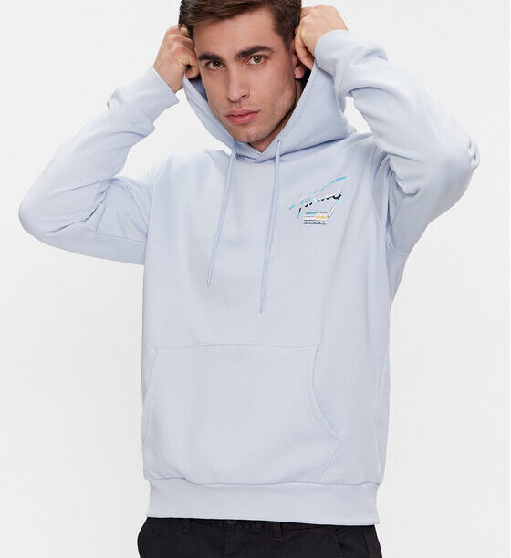 Суитшърт Tommy Jeans за Мъже цена