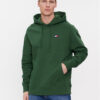Суитшърт Tommy Jeans за Мъже цена