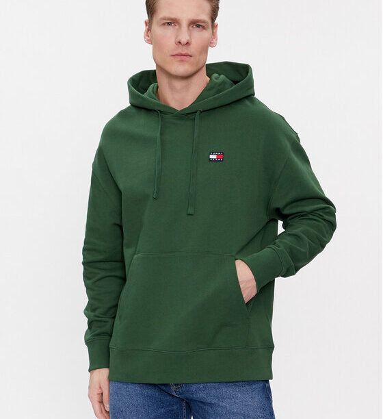 Суитшърт Tommy Jeans за Мъже цена