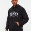 Суитшърт Tommy Jeans за Мъже цена