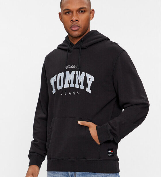 Суитшърт Tommy Jeans за Мъже цена