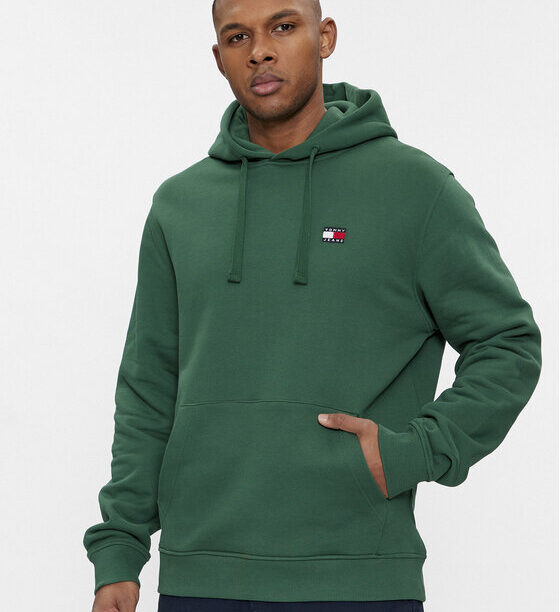 Суитшърт Tommy Jeans за Мъже