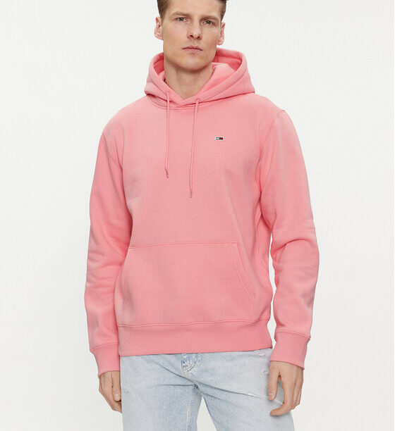 Суитшърт Tommy Jeans за Мъже цена