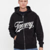 Суитшърт Tommy Jeans за Мъже цена