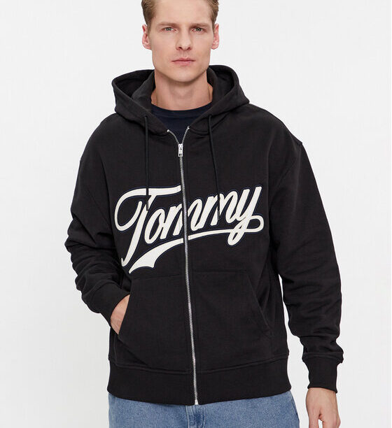 Суитшърт Tommy Jeans за Мъже цена