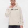 Суитшърт Tommy Jeans за Мъже цена