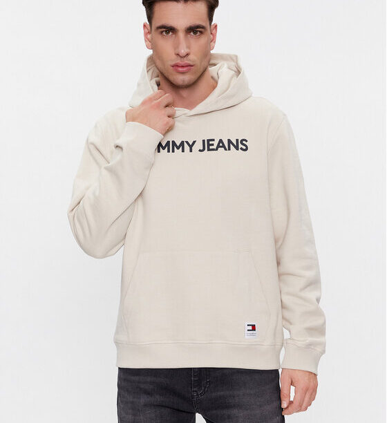 Суитшърт Tommy Jeans за Мъже цена