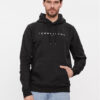Суитшърт Tommy Jeans за Мъже цена