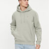Суитшърт Tommy Jeans за Мъже цена