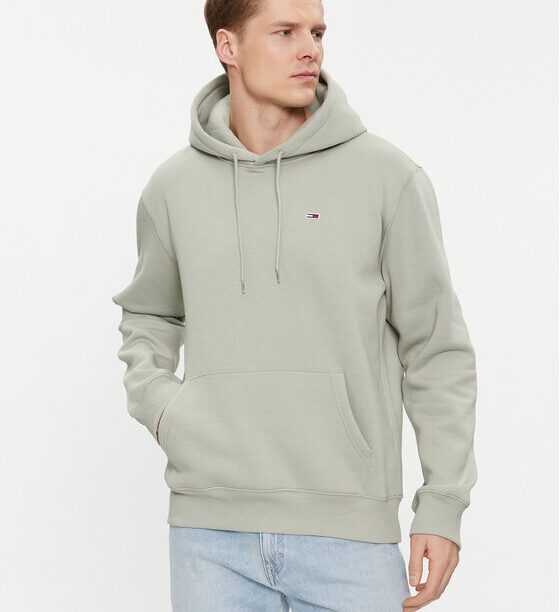 Суитшърт Tommy Jeans за Мъже цена