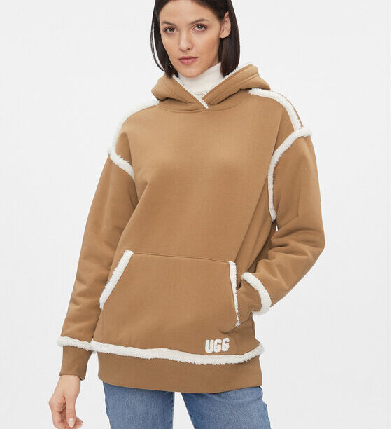 Суитшърт Ugg за Жени