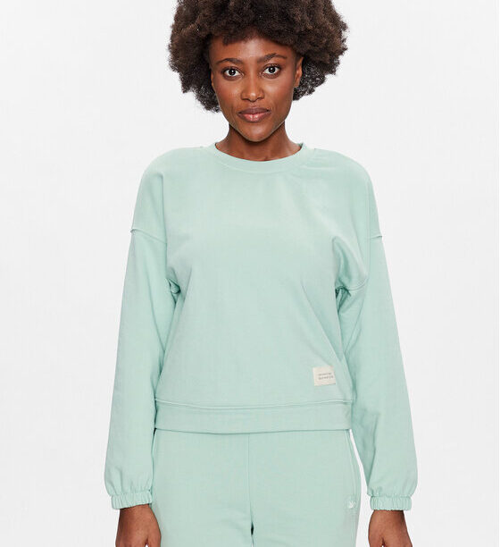 Суитшърт United Colors Of Benetton за Жени цена
