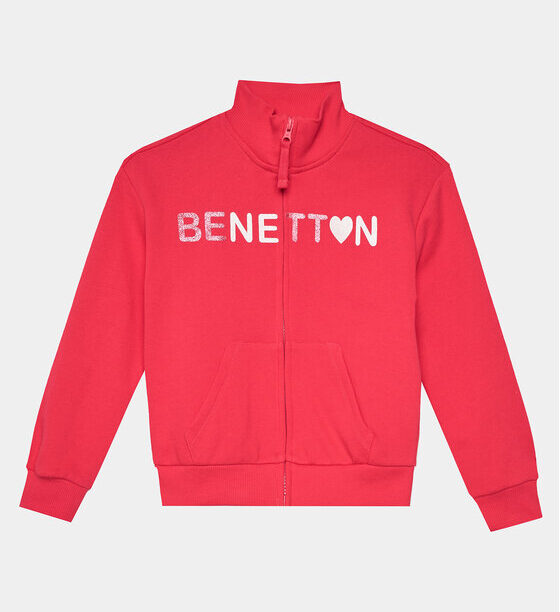 Суитшърт United Colors Of Benetton за Момичета цена