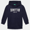 Суитшърт United Colors Of Benetton за Момчета цена