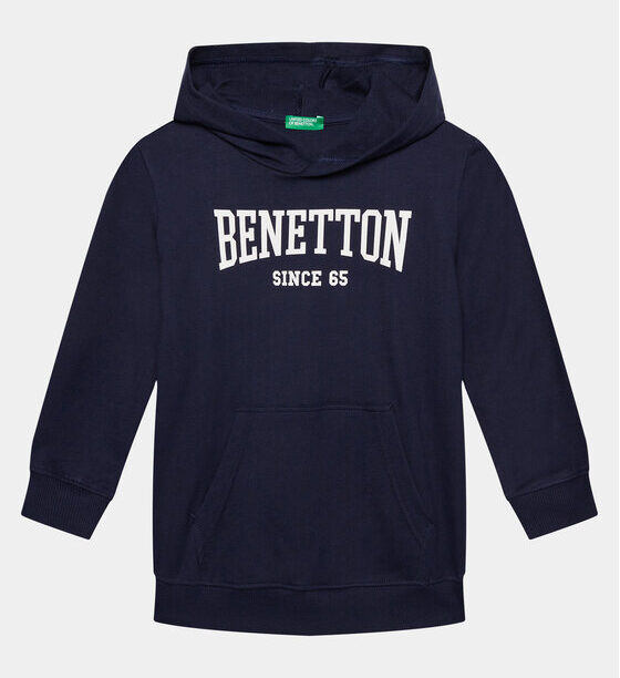Суитшърт United Colors Of Benetton за Момчета цена