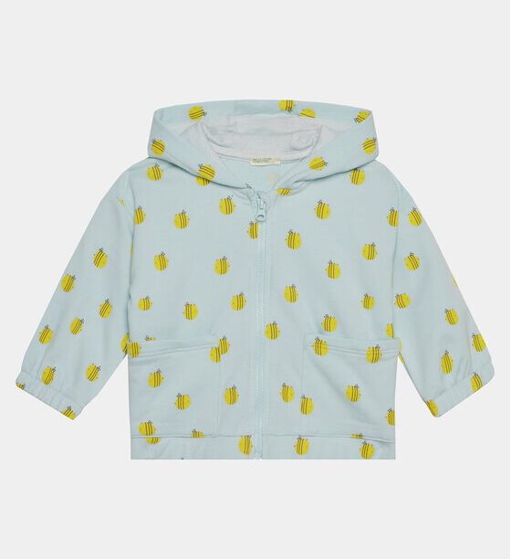 Суитшърт United Colors Of Benetton за Момчета цена