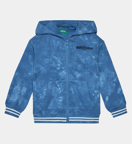 Суитшърт United Colors Of Benetton за Момчета цена