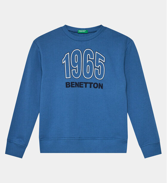 Суитшърт United Colors Of Benetton за Момчета