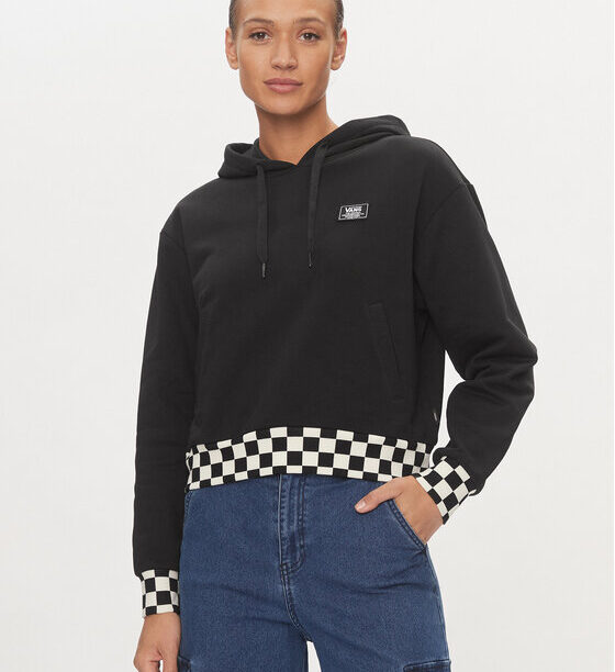 Суитшърт Vans за Жени цена