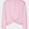 Суитшърт Vero Moda Girl за Момичета цена