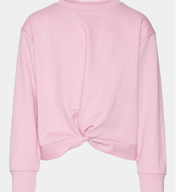 Суитшърт Vero Moda Girl за Момичета цена