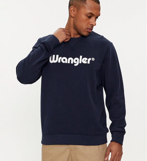 Суитшърт Wrangler за Мъже цена