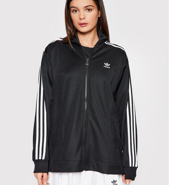 Суитшърт adidas за Жени цена