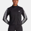 Суитшърт adidas за Жени цена