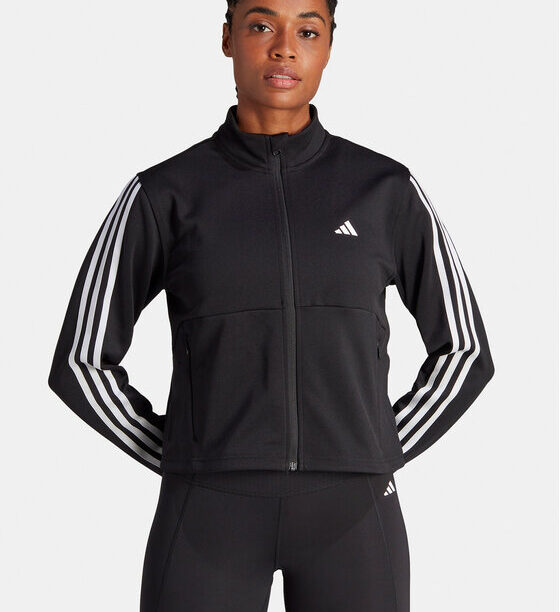 Суитшърт adidas за Жени цена