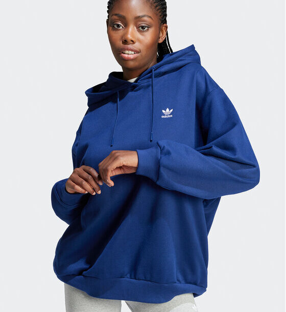 Суитшърт adidas за Жени цена