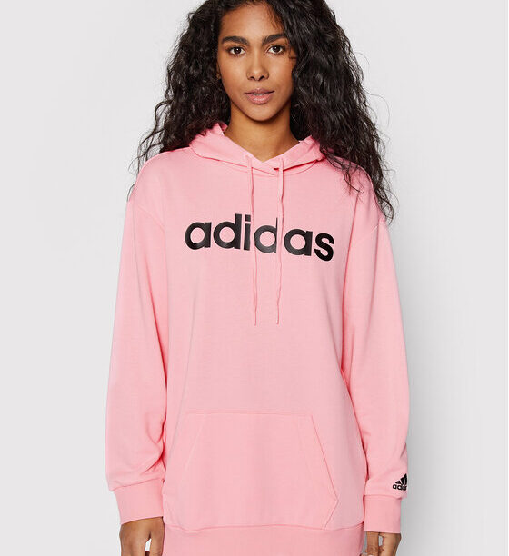 Суитшърт adidas за Жени цена