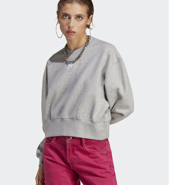 Суитшърт adidas за Жени цена