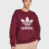 Суитшърт adidas за Жени