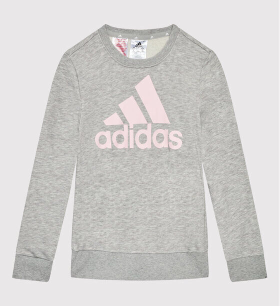 Суитшърт adidas за Момичета цена