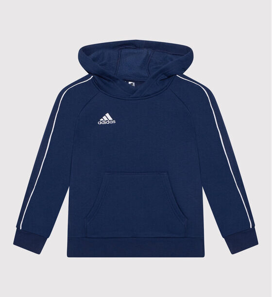 Суитшърт adidas за Момчета