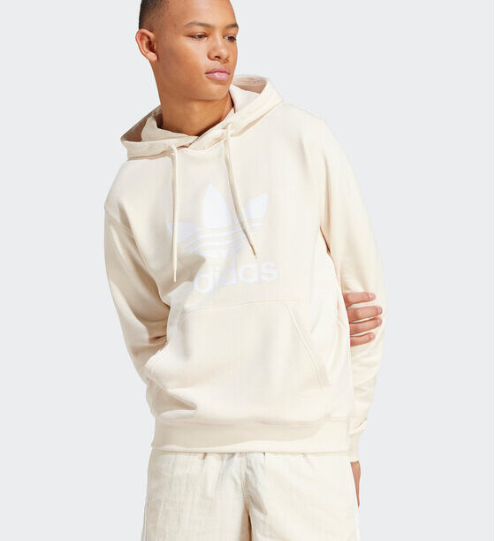Суитшърт adidas за Мъже