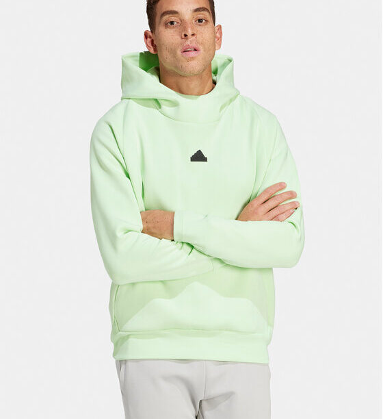 Суитшърт adidas за Мъже цена