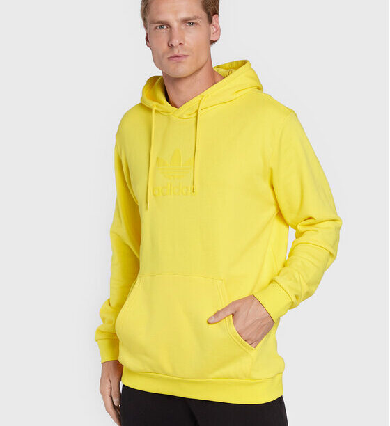 Суитшърт adidas за Мъже цена