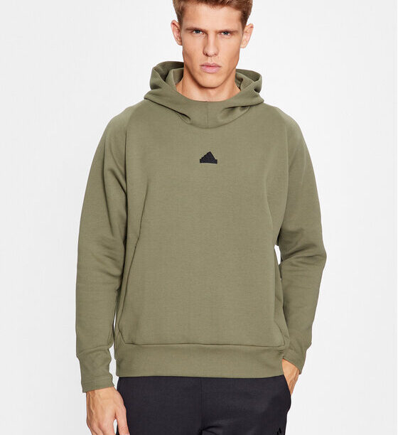 Суитшърт adidas за Мъже цена